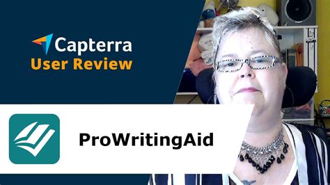 Prowritingaid Review So Far So Good Youtube