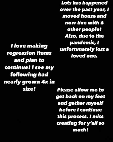 Finding Your Words: Best Age Regression Captions For Instagram And TikTok 19