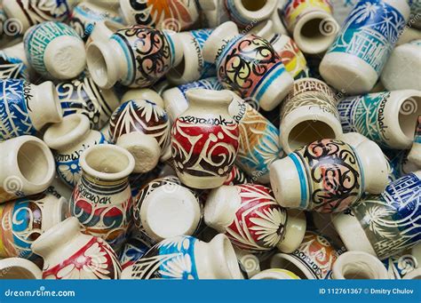 Glass Souvenir In Malaysia at Jacqueline Sadler blog