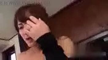 Méchante salope baise la chatte XVIDEOS