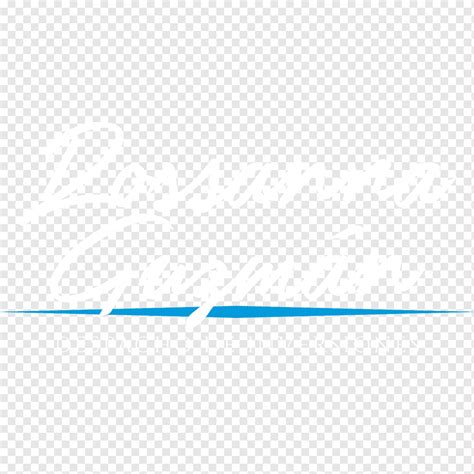 Line Point Angle Line Blue Angle White Png PNGWing