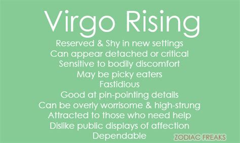 Virgo Virgo Virgo Quotes Virgo Love