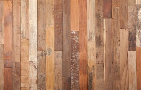 Pages Wood Panels From Wonderwall Studios Architonic