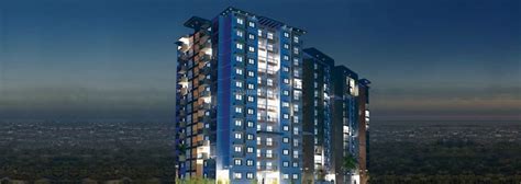 Corporate Suncity Apartments In Sarjapur Road Bangalore Price