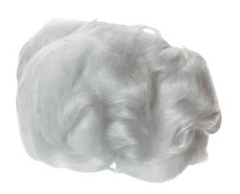 mm white glass wool thickness  mm  square meter