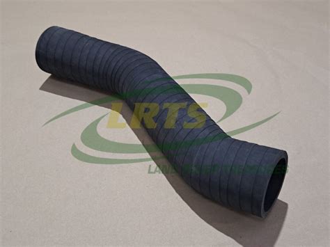 Esr Hose Inter Cooler Land Rover Def Land Rover Treasure Shop