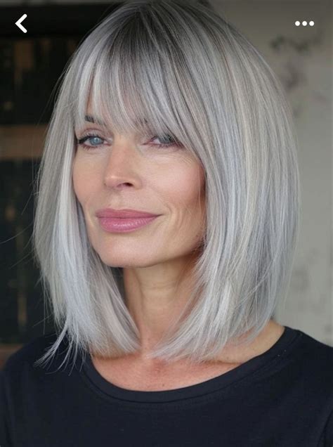 Pin De Michelle Purcell En Hair Pelo Rubio Con Mechas Colores De