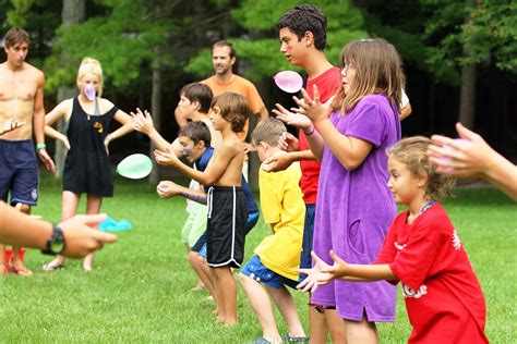 16 Best Birthday Party Games For Kids The Run Time