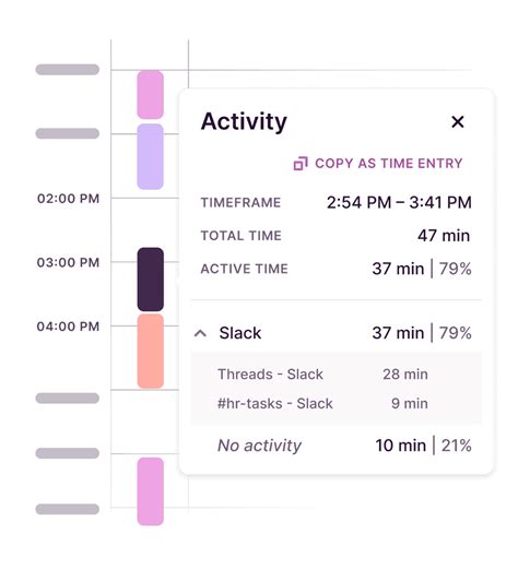 Toggl Track Time Tracking Software For Any Workflow