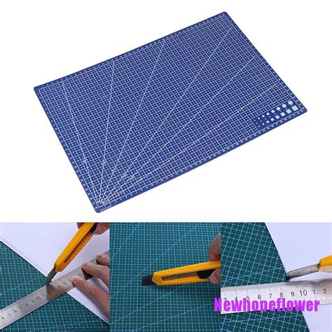 Ckfr A Cutting Mat Pad Patchwork Cut Pad Patchwork Tools Diy Tool