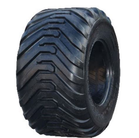 China Agricultural Farm Tractor Tire Tralier Tire Agr Tire