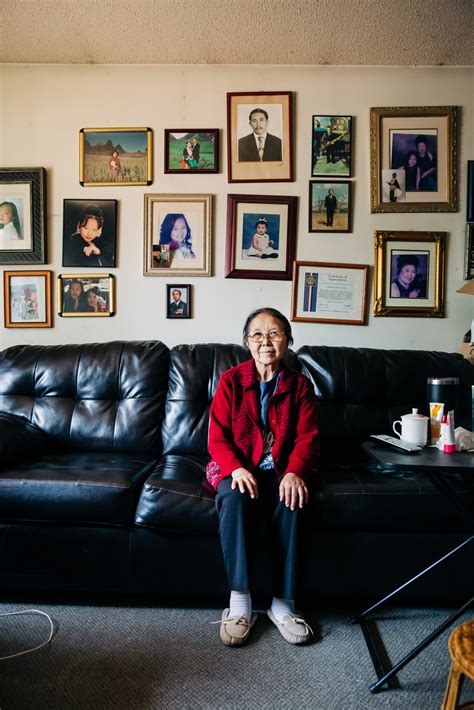 Medically Tailored Meal Delivery Program in Minneapolis MN