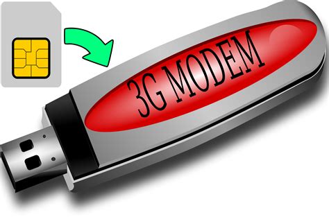 How To Use Any Sim To Browse With A Modem Without Unlocking It ~ Welcome To Our Website