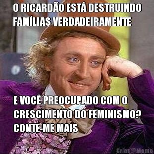 Memes Willy Wonka Diversos Wily Wonka P Gina Criarmeme Br