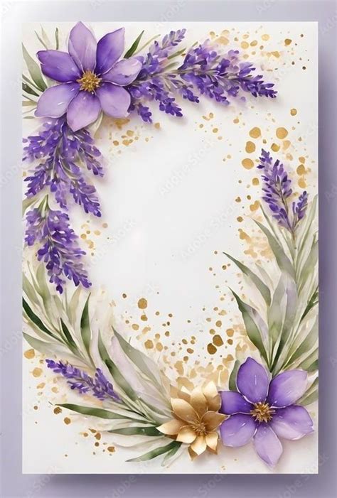 Pin By LOTUS On FLOWERS In 2024 Flower Cards Birthday Greeting Cards