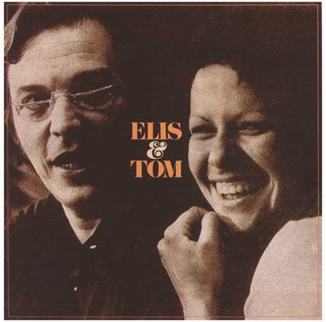 Elis Tom Amazon Br Cd E Vinil