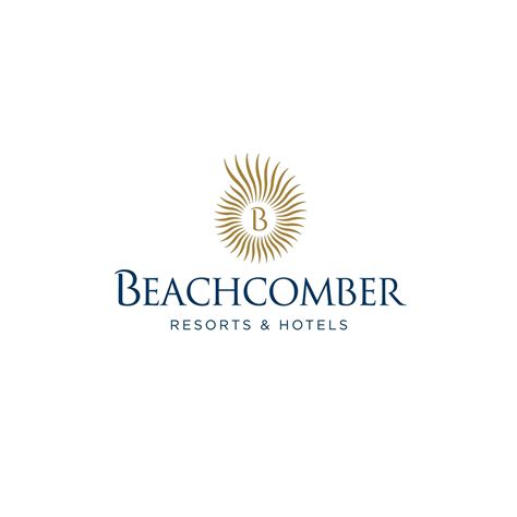 Victoria Beachcomber Resort & Spa - Mauritius Luxury Holidays