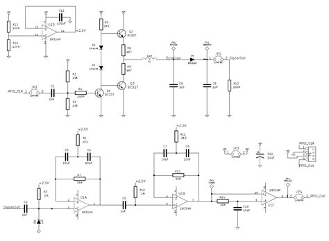 Rfid Circuit Diagram Pdf Circuit Diagram