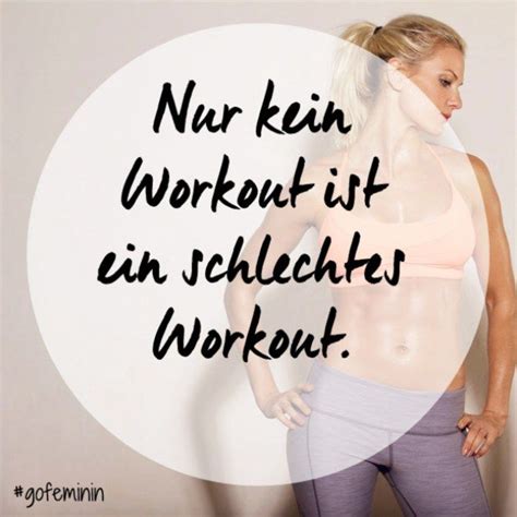 Fit ohne Fitnessstudio Geniales Ausdauertraining für zu Hause Women