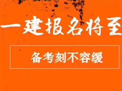 工欲善其事必先利其器的反义俗语 玉三网