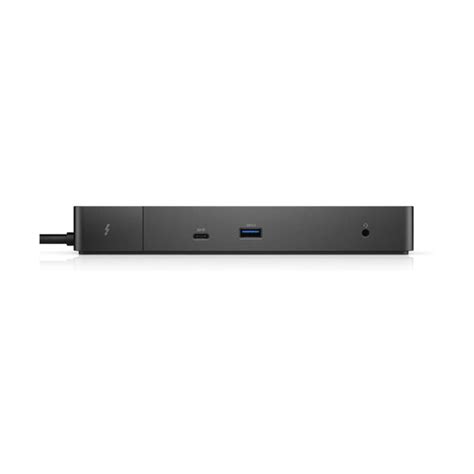 Wholesale Dell WD19TB Thunderbolt Docking Station With 180W AC Power