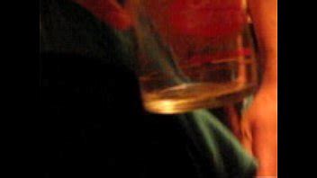 Primer Meada XVIDEOS