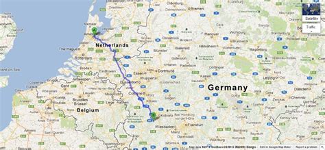 schnitzels  castles german dining   visit  burg eltz