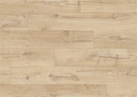 Quickstep Impressive Classic Oak Beige Im1847 Laminate Flooring