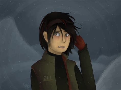 alyx vance concept art recordpro