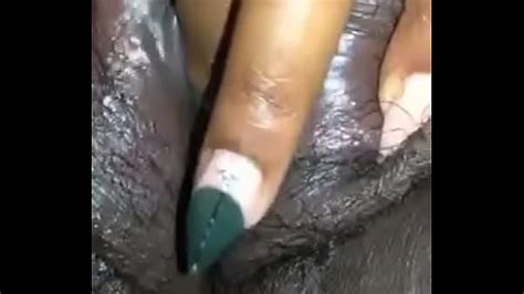 Freak How Free Mobile Porn Videos IPornTV