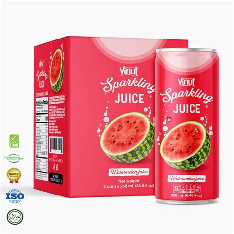 What Juice To Mix With Sparkling Water At Salvador Earley Blog