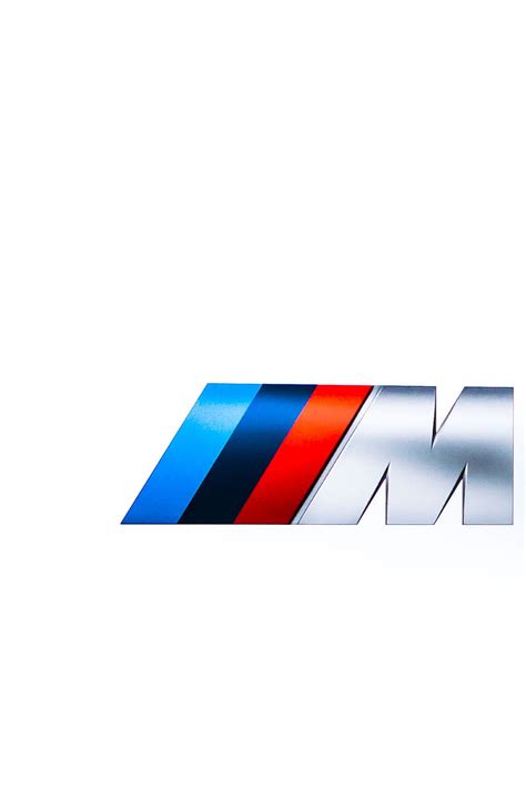 Bmw For All Devices Bmw M3 Logo Hd Phone Wallpaper Pxfuel