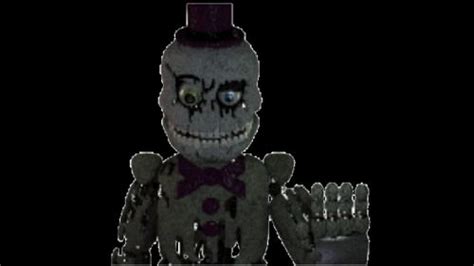 FNaF Fan-made Jumpscares by LazneonGameZ (@LazneonGameZ) on Game Jolt