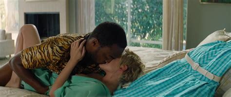 Nude Video Celebs Kristen Stewart Nude Margaret Qualley Sexy Seberg 2019