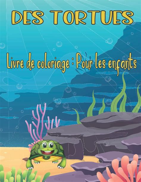 Buy Livre De Coloriage Pour Les Enfants Pages De Coloriage