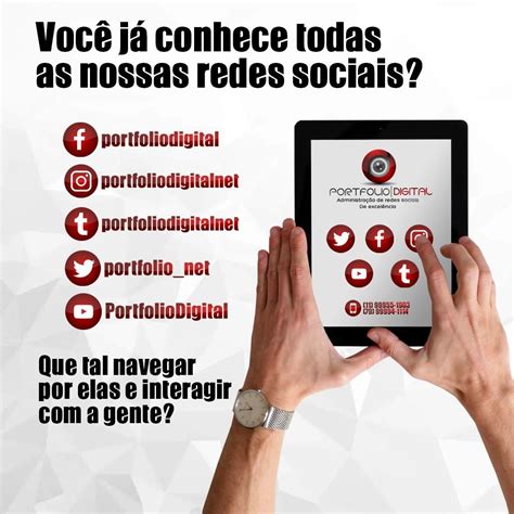 Criamos Conteúdo Relevante Para Publicar Nas Suas Redes Sociais Posts