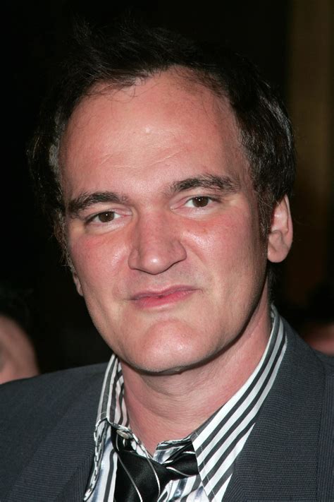 La Razón Por La Que Quentin Tarantino No Comparte Su Fortuna Con Su Mamá