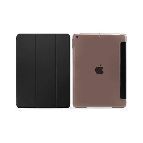 Estuche Para IPad 10 2 Pulgadas Gen 7 8 9 Easymac Co