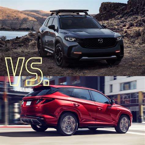 Hyundai Tucson Vs Mazda Cx Nydia Arabella