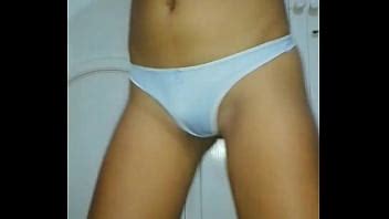 Bailarina Latina Sexy XVIDEOS