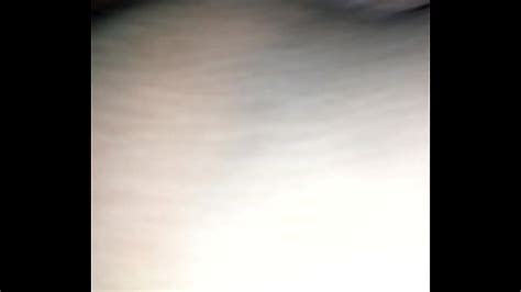 Vídeos ojete XVIDEOS