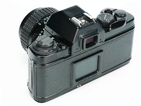 Pentax（宾得） Lx 135单镜头反光相机 135相机 『祥升行』老相机博物馆 中国北京木制古董相机博物馆 祥升行影像