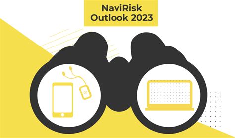 Outlook 2023: the massive proliferation of intelligence techniques just started - NAVIRISK