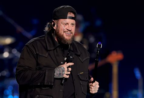 music of jelly roll 6