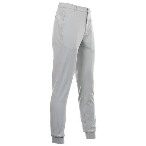 Puma Golf Jogger Online Danzhao Cc