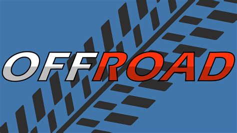 road tire track  road background  vector art  vecteezy