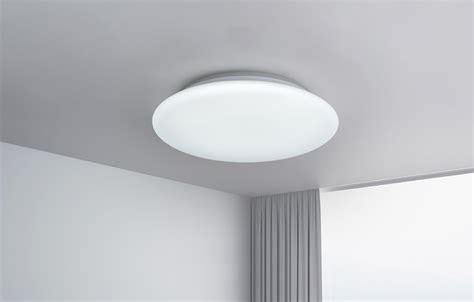 Lampa Sufitowa Offdarks Ceiling Light RGB 28W Sklep Inteligentny Dom