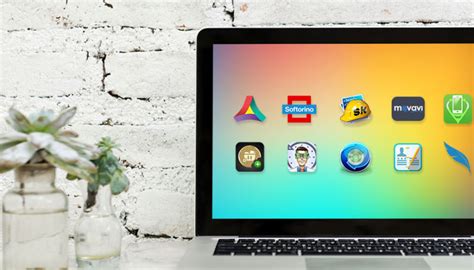 MacTrast Deals The Pay What You Want 2018 Super Mac Bundle