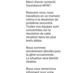 Alysieuse MYM Leak Nude Photos Videos