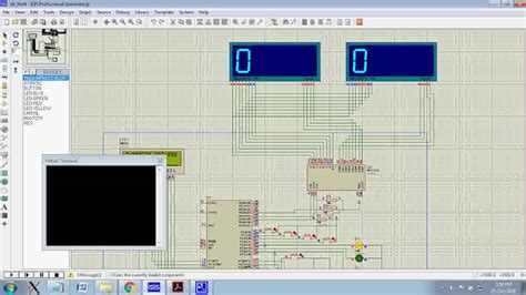 Iot Based Electricity Energy Meter Reading Theft Detection And Disconnection System Youtube